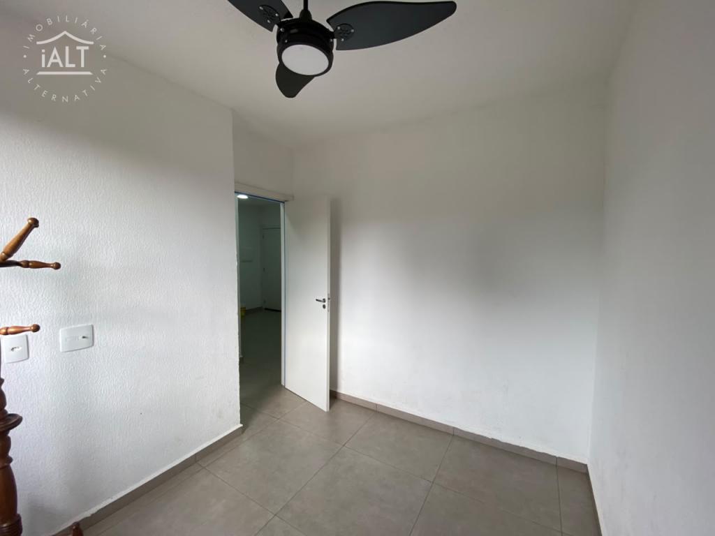 Apartamento à venda em Parque Joaquim Lopes, Catanduva - foto 9 de 15