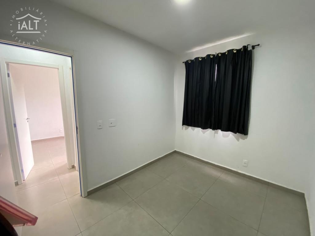 Apartamento à venda em Parque Joaquim Lopes, Catanduva - foto 7 de 15