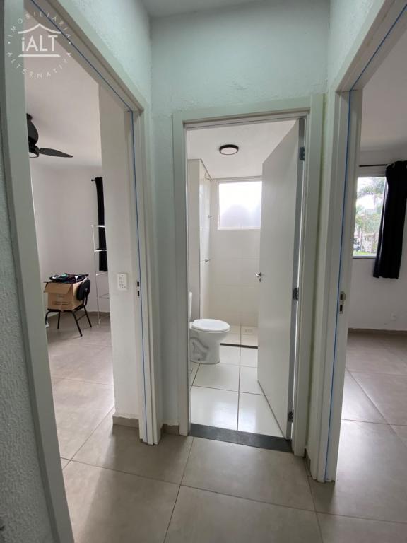 Apartamento à venda em Parque Joaquim Lopes, Catanduva - foto 6 de 15