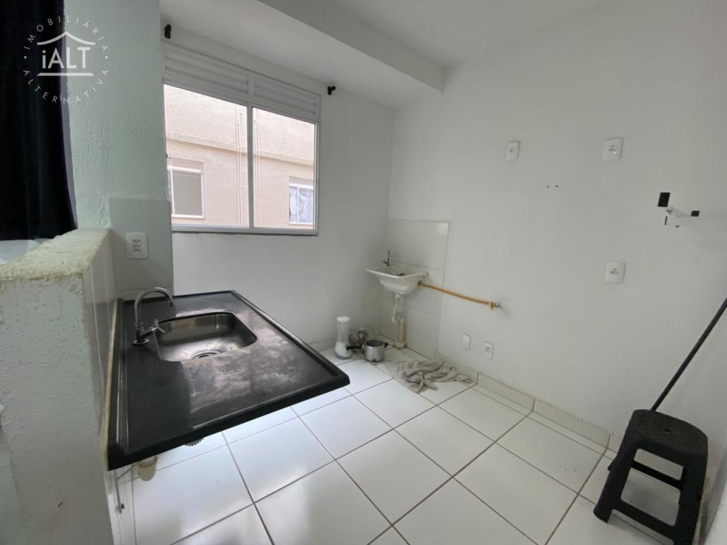 Apartamento à venda em Parque Joaquim Lopes, Catanduva - foto 4 de 15