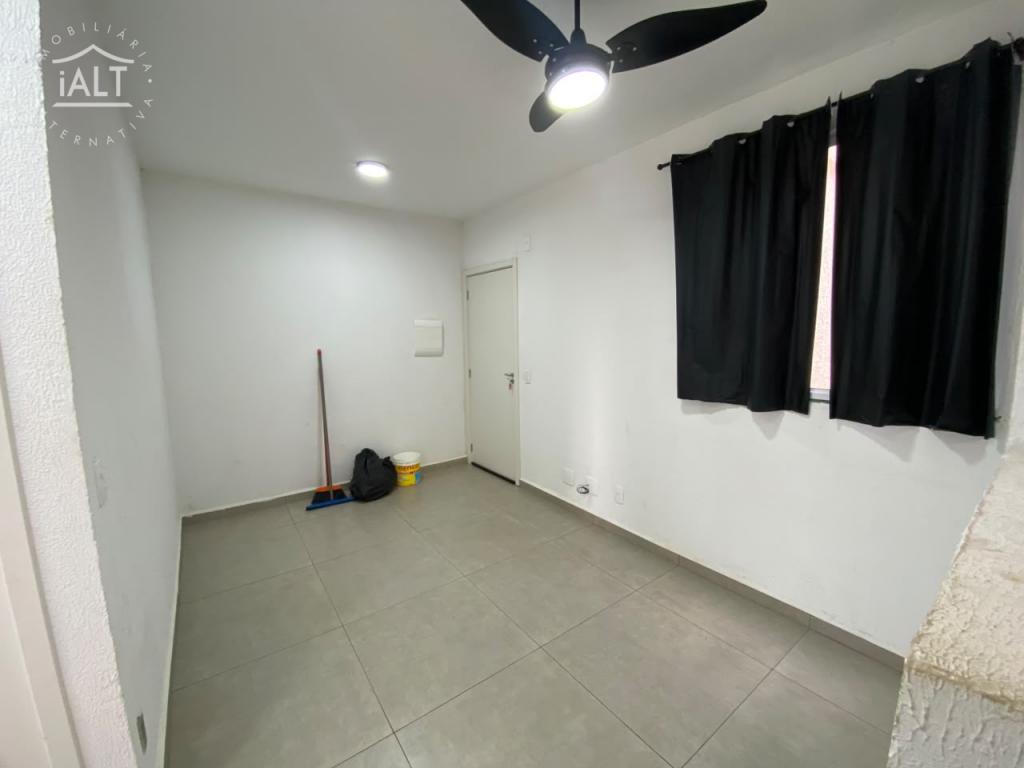 Apartamento à venda em Parque Joaquim Lopes, Catanduva - foto 3 de 15