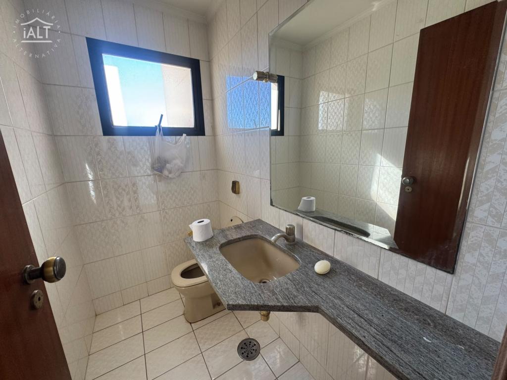 Apartamento para alugar em Centro, Catanduva - foto 10 de 16