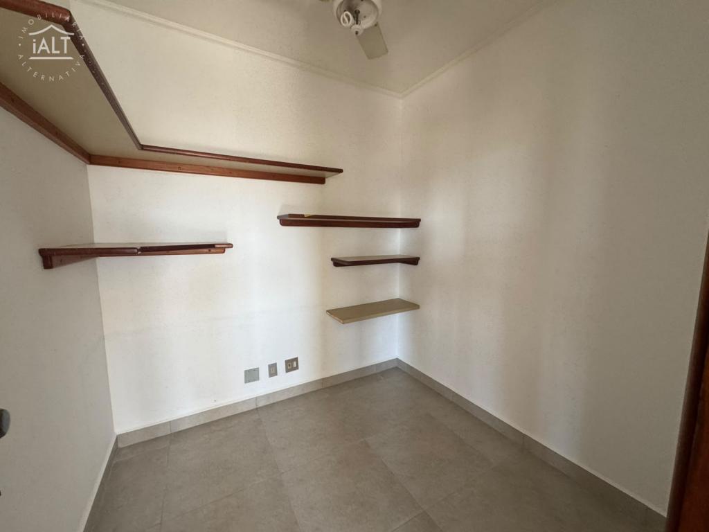 Apartamento para alugar em Centro, Catanduva - foto 3 de 16