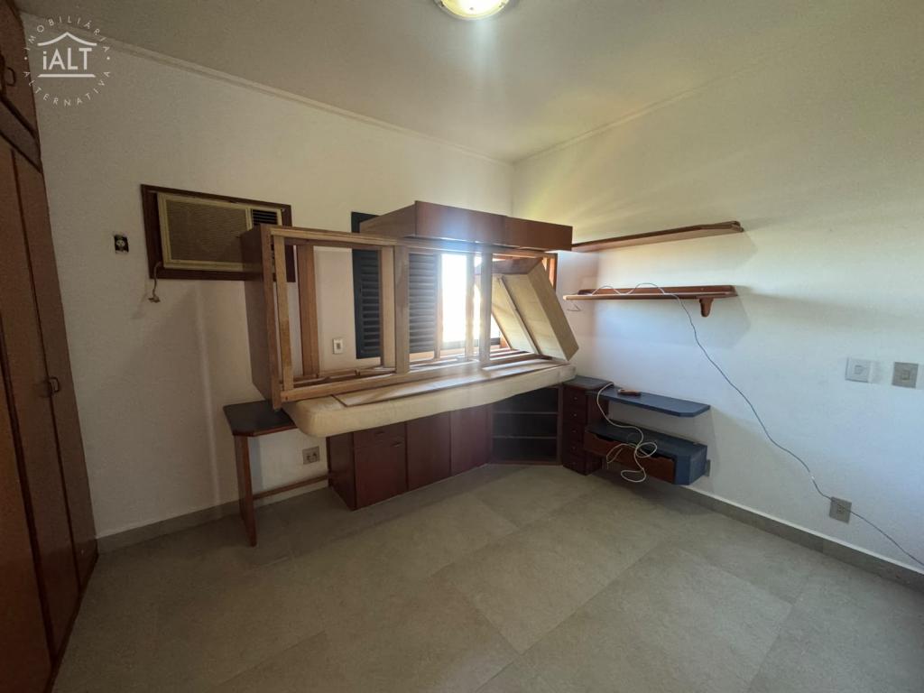 Apartamento para alugar em Centro, Catanduva - foto 9 de 16