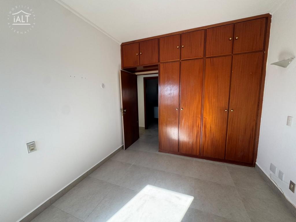 Apartamento para alugar em Centro, Catanduva - foto 8 de 16