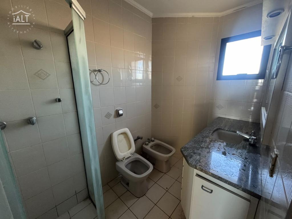 Apartamento para alugar em Centro, Catanduva - foto 7 de 16