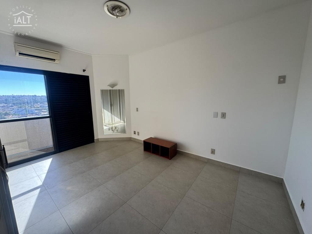 Apartamento para alugar em Centro, Catanduva - foto 11 de 16