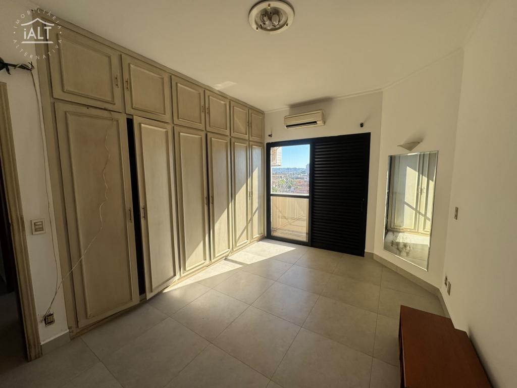 Apartamento para alugar em Centro, Catanduva - foto 12 de 16