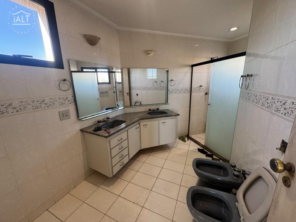 Apartamento para alugar em Centro, Catanduva - foto 13 de 16