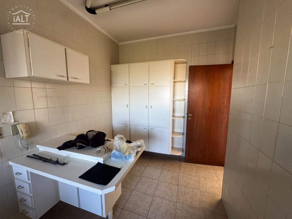Apartamento para alugar em Centro, Catanduva - foto 6 de 16