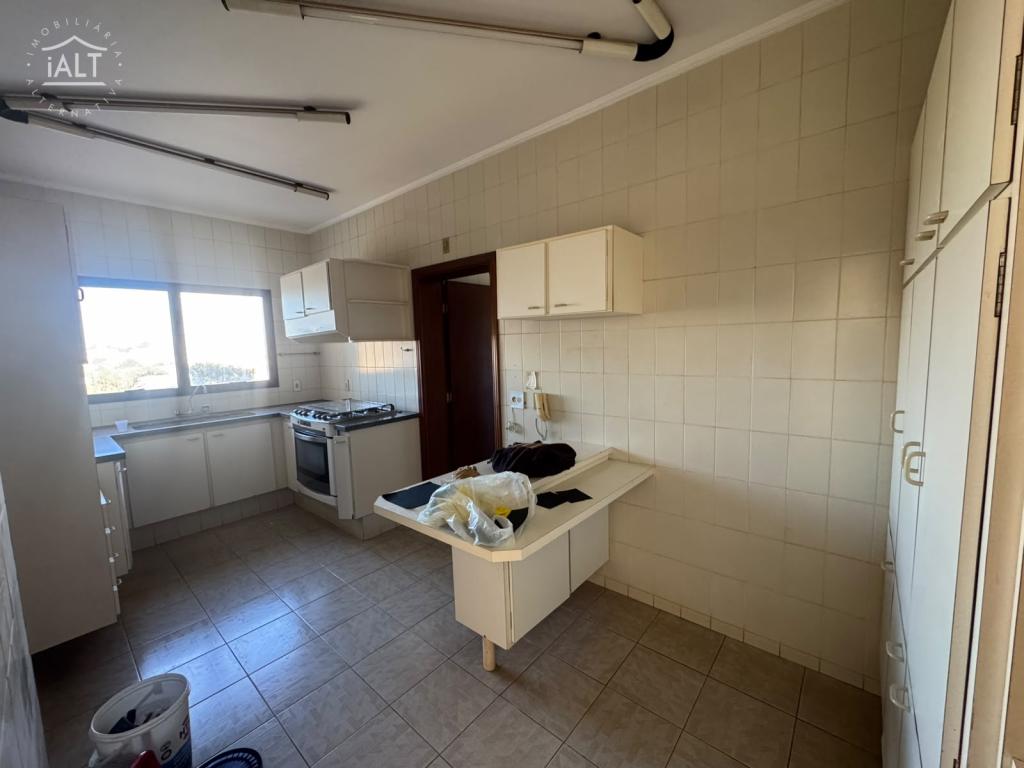 Apartamento para alugar em Centro, Catanduva - foto 5 de 16