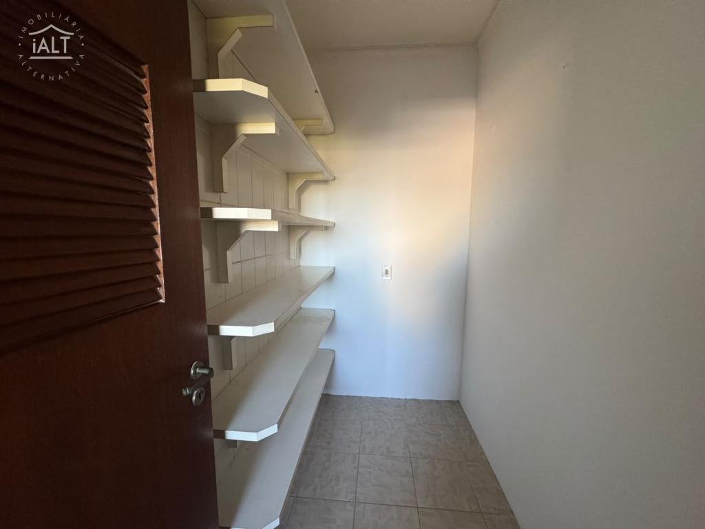 Apartamento para alugar em Centro, Catanduva - foto 14 de 16
