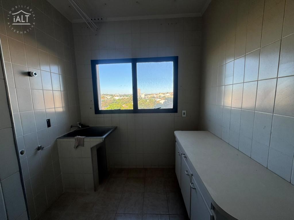 Apartamento para alugar em Centro, Catanduva - foto 15 de 16