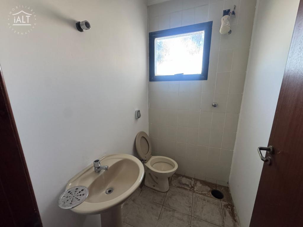 Apartamento para alugar em Centro, Catanduva - foto 16 de 16