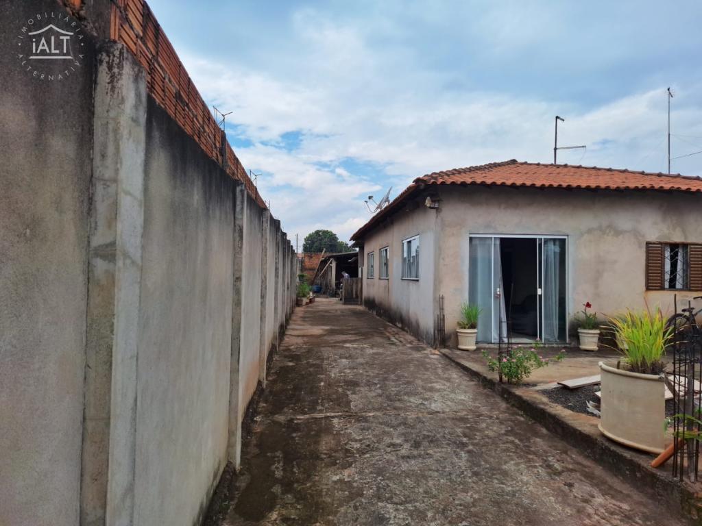 Casa à venda em Loteamento Cidade Jardim, Catanduva - foto 2 de 21