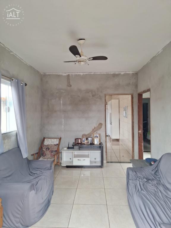 Casa à venda em Loteamento Cidade Jardim, Catanduva - foto 3 de 21