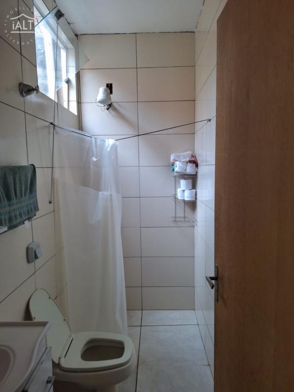 Casa à venda em Loteamento Cidade Jardim, Catanduva - foto 5 de 21