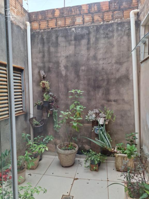 Casa à venda em Loteamento Cidade Jardim, Catanduva - foto 6 de 21