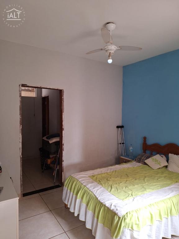 Casa à venda em Loteamento Cidade Jardim, Catanduva - foto 7 de 21