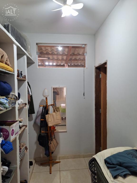 Casa à venda em Loteamento Cidade Jardim, Catanduva - foto 8 de 21
