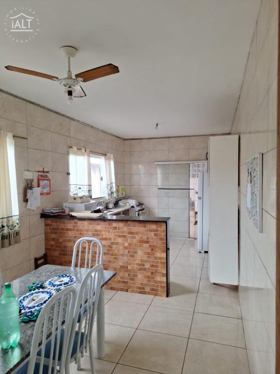 Casa à venda em Loteamento Cidade Jardim, Catanduva - foto 10 de 21