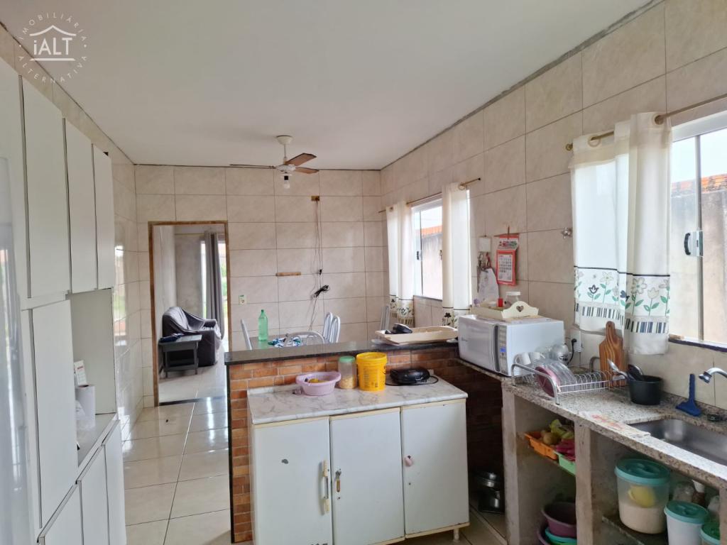 Casa à venda em Loteamento Cidade Jardim, Catanduva - foto 11 de 21