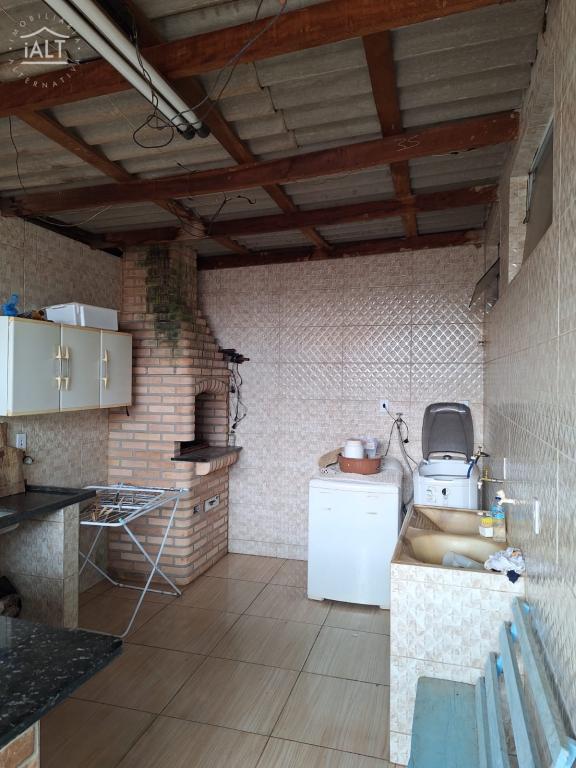 Casa à venda em Loteamento Cidade Jardim, Catanduva - foto 12 de 21
