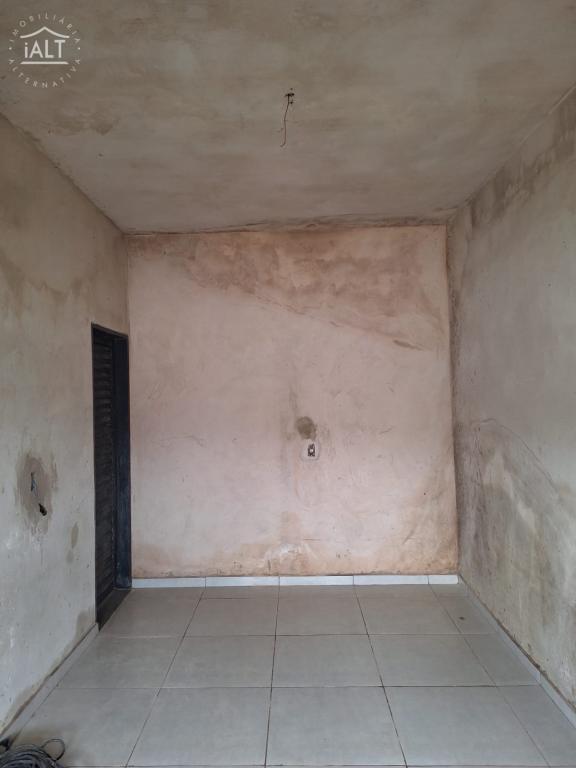 Casa à venda em Loteamento Cidade Jardim, Catanduva - foto 14 de 21