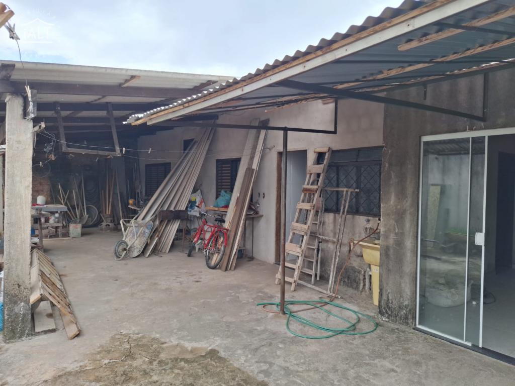Casa à venda em Loteamento Cidade Jardim, Catanduva - foto 15 de 21