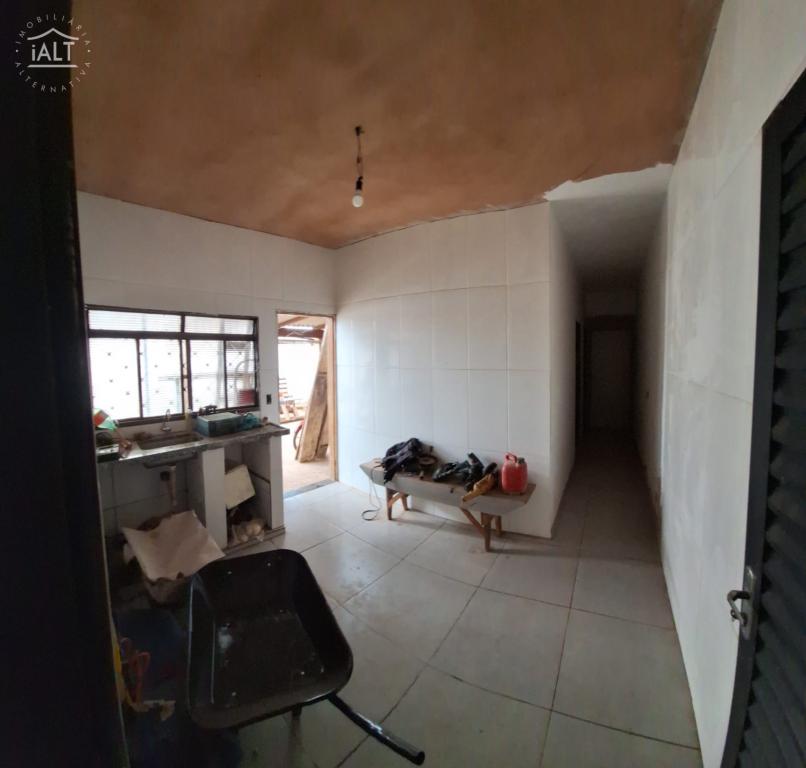 Casa à venda em Loteamento Cidade Jardim, Catanduva - foto 16 de 21