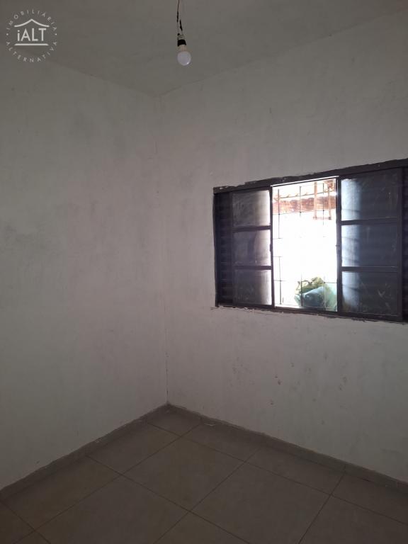 Casa à venda em Loteamento Cidade Jardim, Catanduva - foto 17 de 21