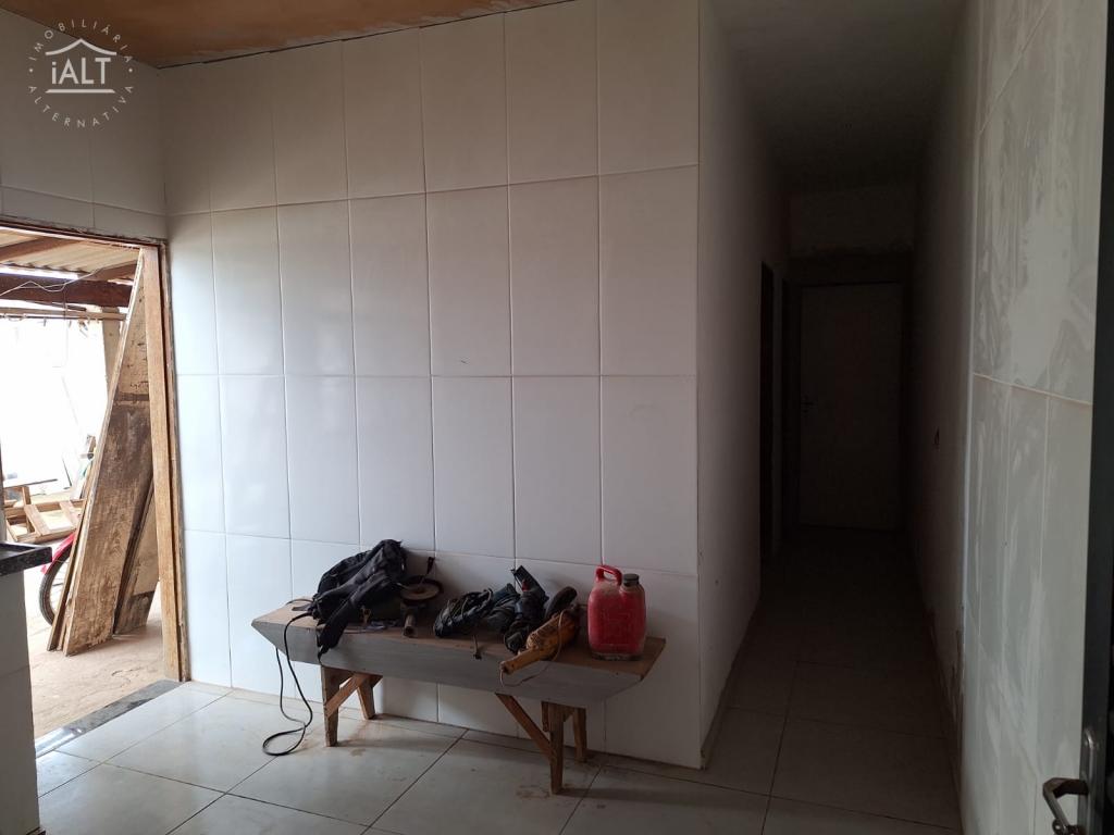 Casa à venda em Loteamento Cidade Jardim, Catanduva - foto 18 de 21