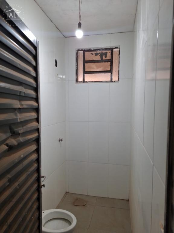 Casa à venda em Loteamento Cidade Jardim, Catanduva - foto 19 de 21