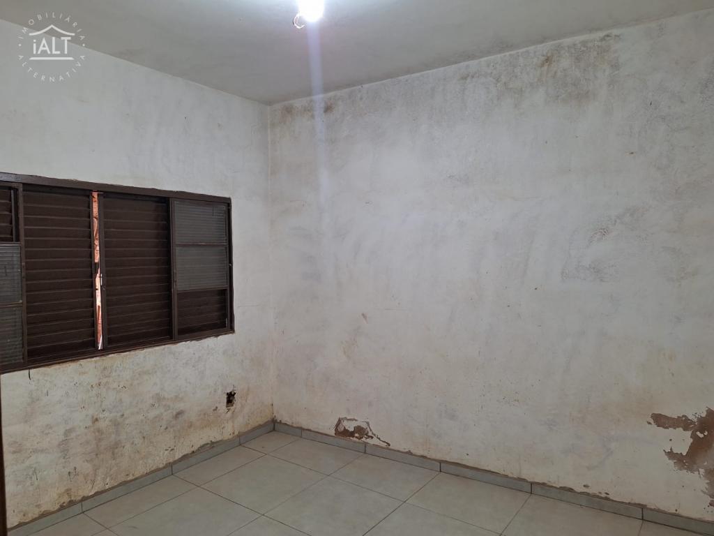 Casa à venda em Loteamento Cidade Jardim, Catanduva - foto 20 de 21