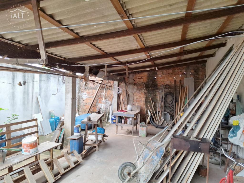 Casa à venda em Loteamento Cidade Jardim, Catanduva - foto 21 de 21