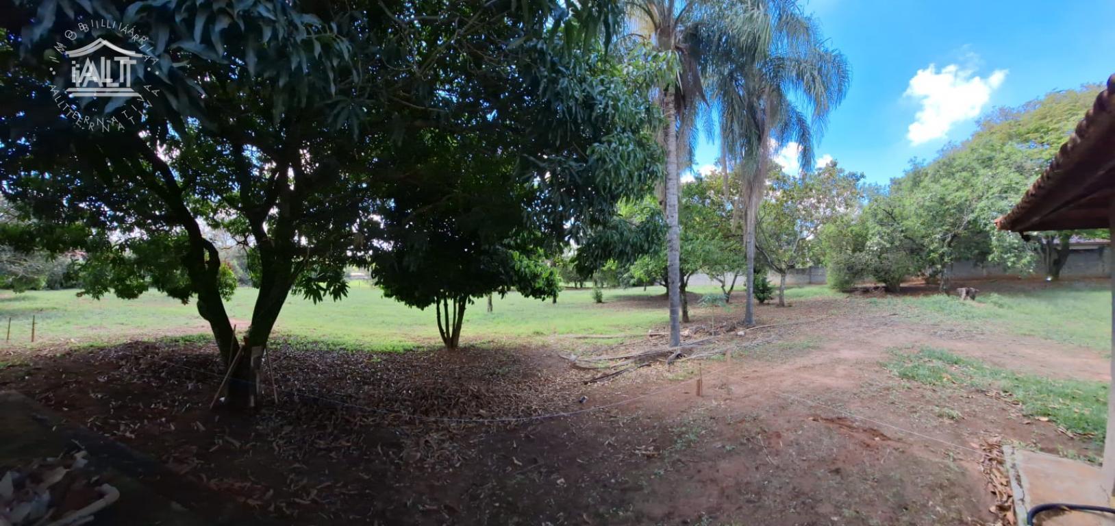 Chácara à venda em Jardim Oriental, Catanduva - foto 14 de 14