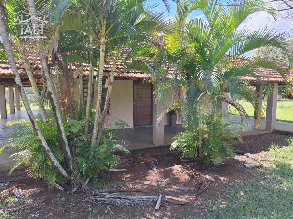 Chácara à venda em Jardim Oriental, Catanduva - foto 4 de 14