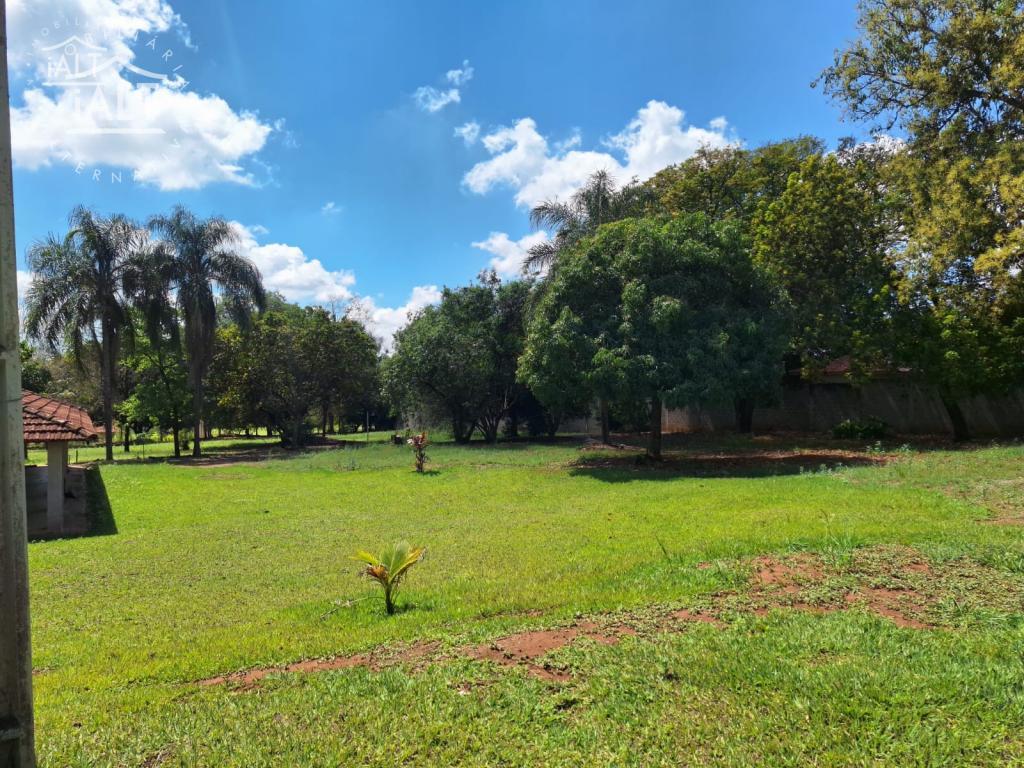Chácara à venda em Jardim Oriental, Catanduva - foto 4 de 4