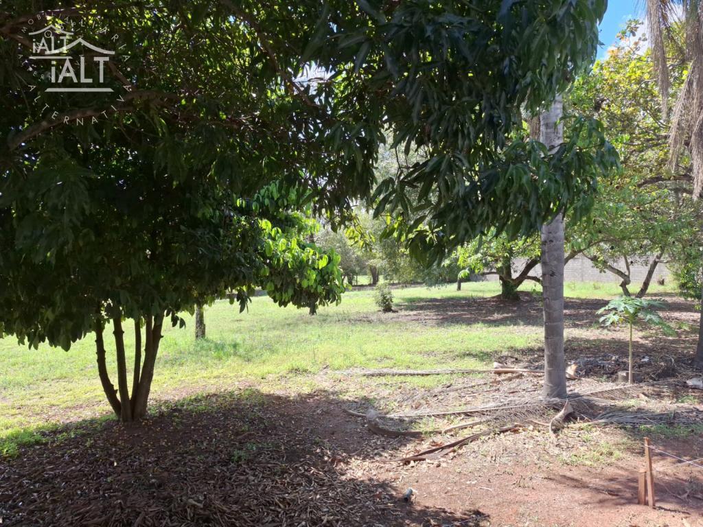 Chácara à venda em Jardim Oriental, Catanduva - foto 3 de 4