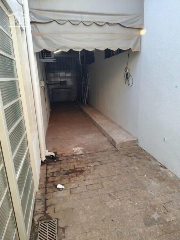 Salão para alugar em Sao Francisco, Catanduva - foto 8 de 8