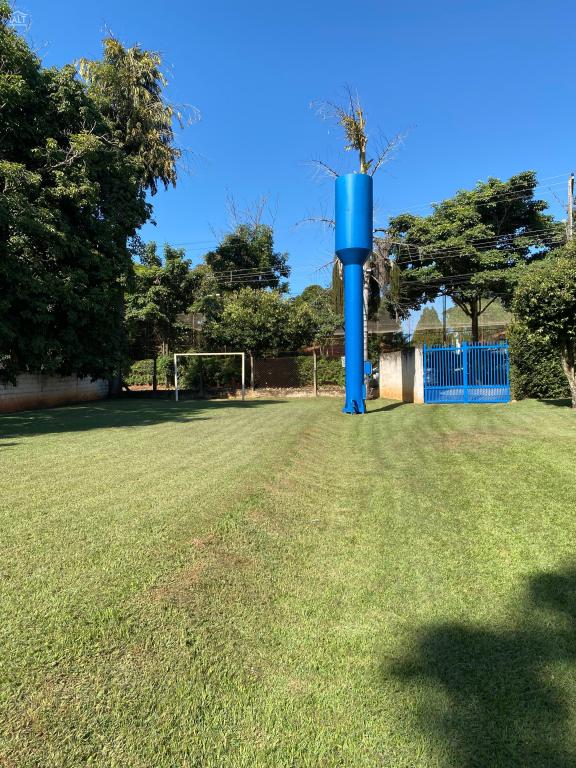 Chácara à venda em Jardim Oriental, Catanduva - foto 2 de 10