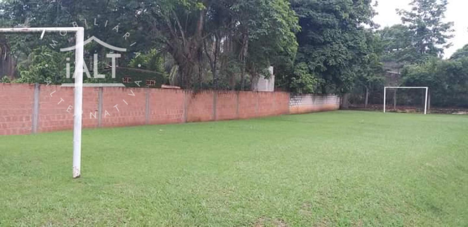 Chácara à venda em Jardim Oriental, Catanduva - foto 5 de 10