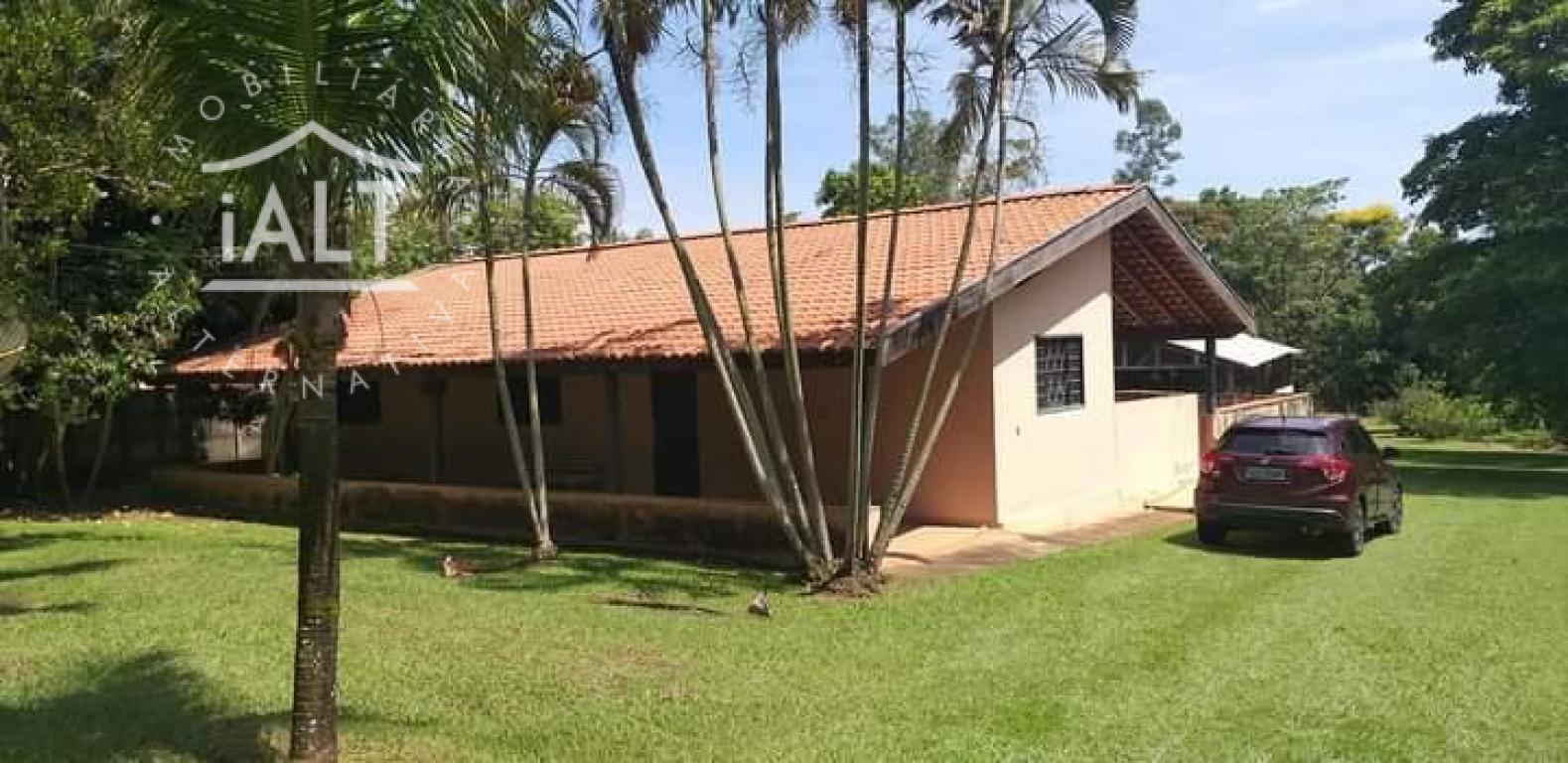 Chácara à venda em Jardim Oriental, Catanduva - foto 6 de 10