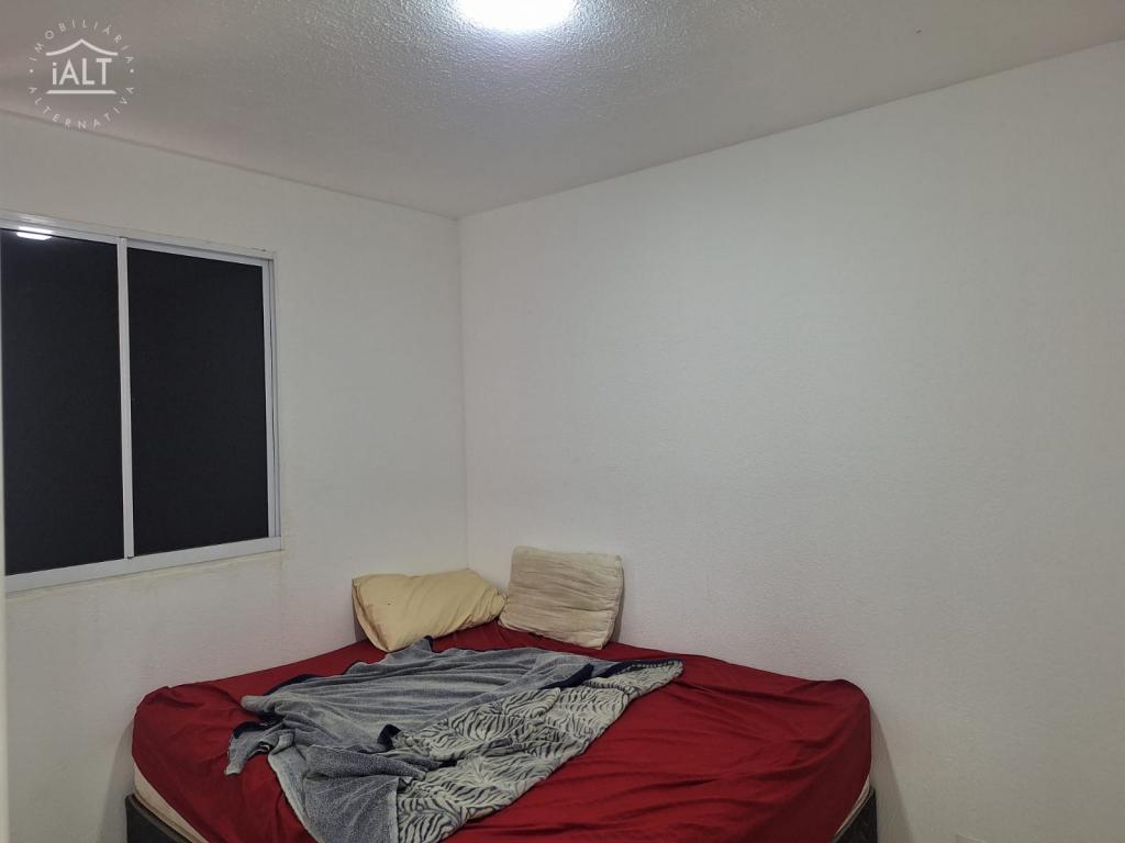 Apartamento para alugar em Jardim Soto, Catanduva - foto 6 de 12