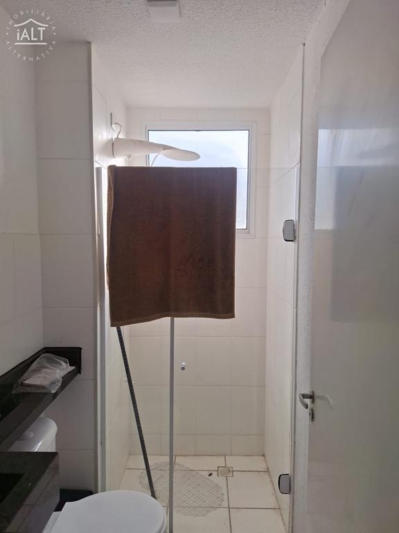 Apartamento para alugar em Jardim Soto, Catanduva - foto 7 de 12
