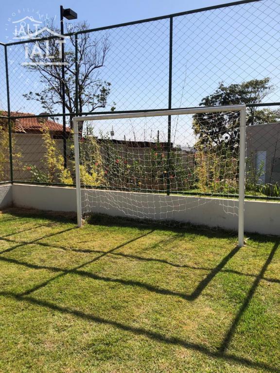 Apartamento para alugar em Jardim Soto, Catanduva - foto 8 de 12