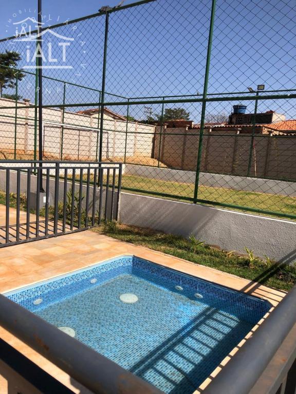 Apartamento para alugar em Jardim Soto, Catanduva - foto 11 de 12