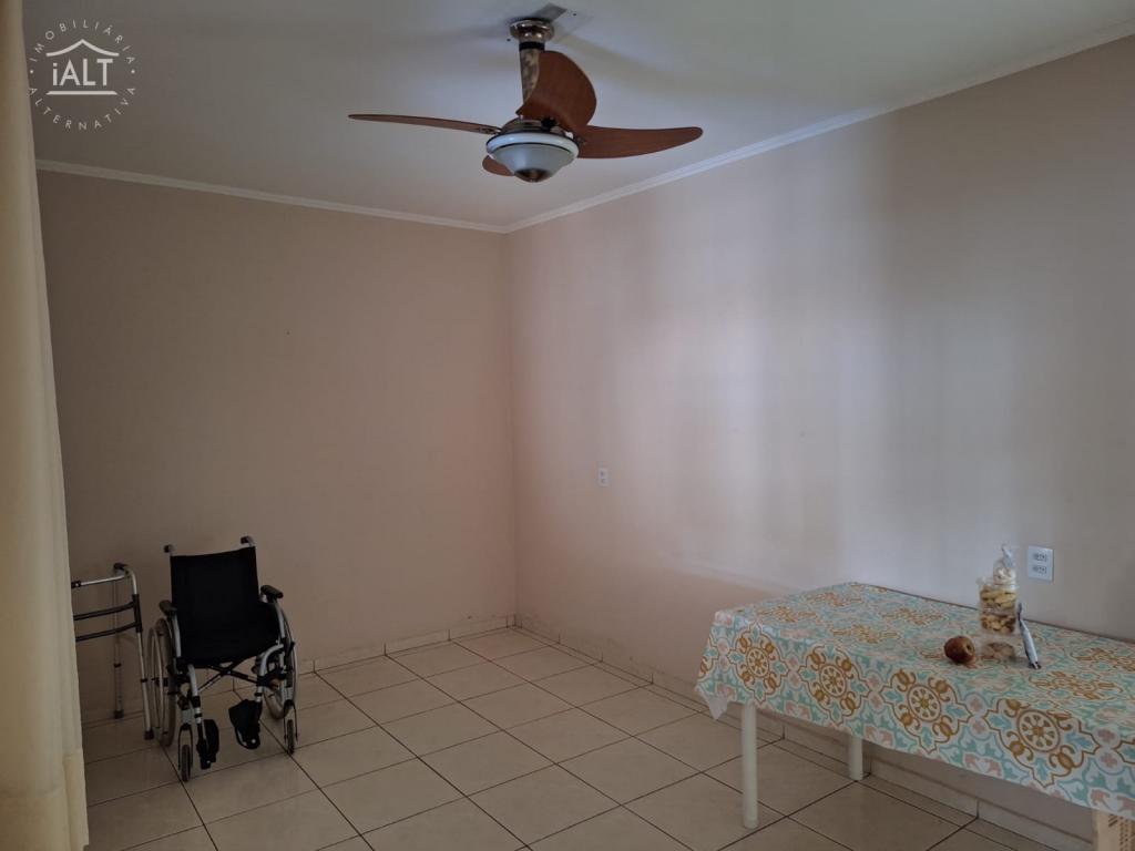 Casa à venda em Centro, Catanduva - foto 4 de 12