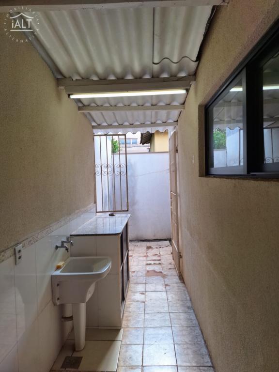 Casa à venda em Centro, Catanduva - foto 7 de 12