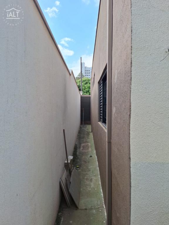 Casa à venda em Centro, Catanduva - foto 9 de 12
